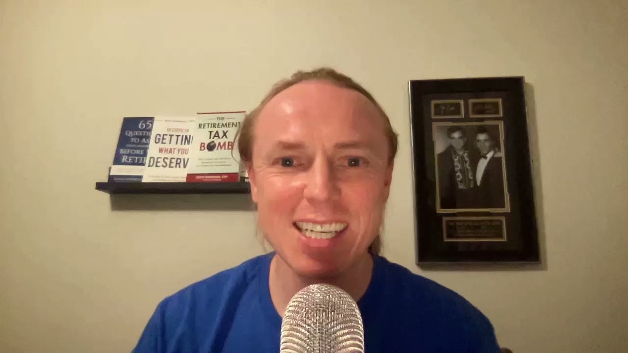 Why You Shouldn’t Leave Your HSA to Your Kids