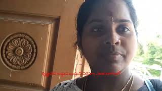 కషణనద ఒడడన బదధన వగరహ ఎత బగద