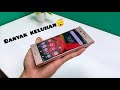 Keluh-kesah Sony Xperia XZ, pikir pikir dulu sebelum beli di 2022...