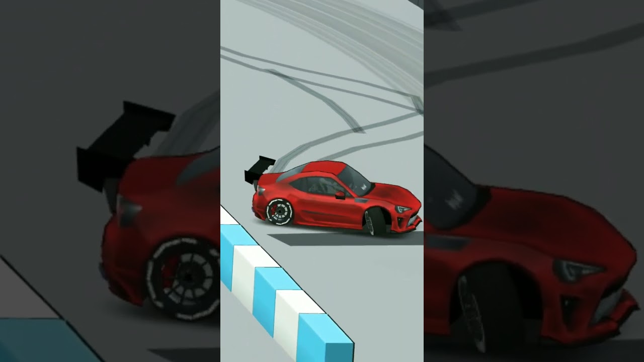 montage di Hiroshima sangatlah seru 