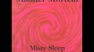 Madder Mortem - Under Another Moon (Demo)