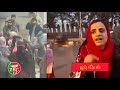 Students of (BMC) Protesting | Student Arrested By Security Forces | Speech | Dr MahRang Baloch