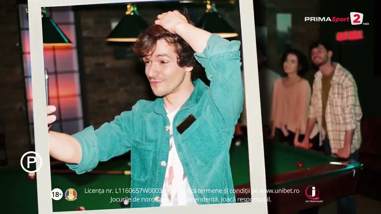 Rugby: Steaua - SCM Rugby Timişoara 31-28. Înregistrarea partidei