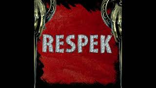DBM ECLIPZE - RESPEK (PROD. CADENCE X AMENT)