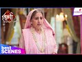 Durga - Atoot Prem Kahani | Ep. 7 | Maa Sa Does Argument With Paani Bai | Colors TV