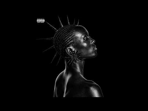 [FREE] REMA x WIZKID TYPE BEAT ~ "JORO'' pt.2 | AFROBEAT