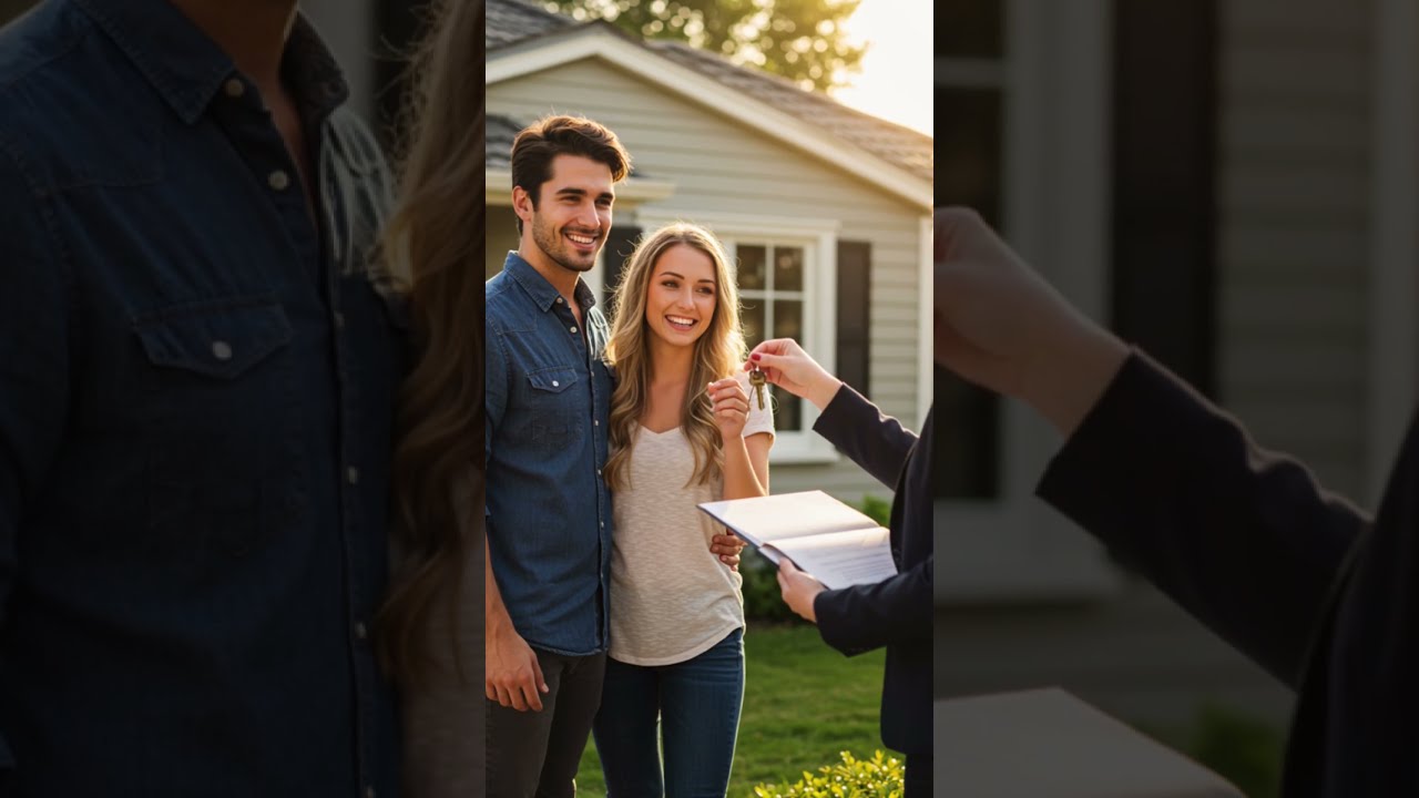 Stop Renting How Aurora S 0 Down Options Can Help You Buy