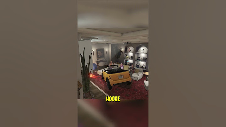 GTA 5 Fact So Bad it's Actually Good