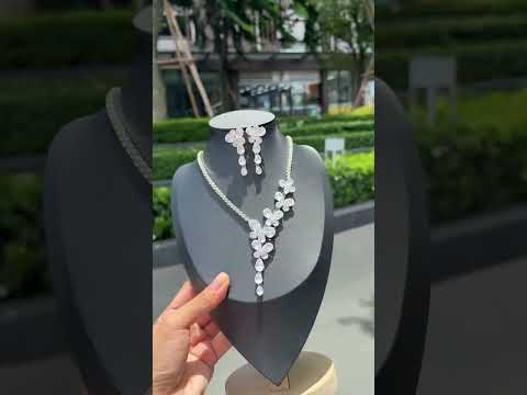 Đẹp quá #viral #xuhuong_1