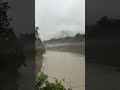 Dangerous bridge facts #viral #shorts