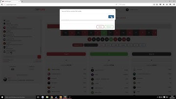 CSGOPolygon.com 100 free coins, CODE:KRONOS100