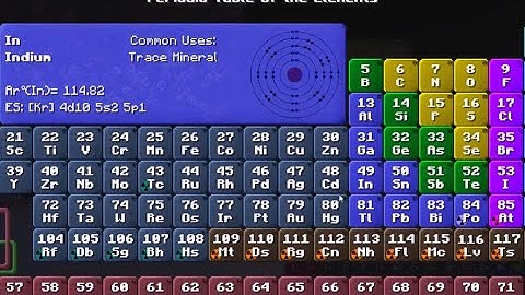 MC Encrypted | Episode #1 Getting Started [Modded Survival Questing]
