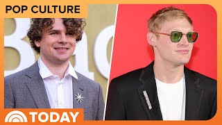 backrooms And obsession Signals New Generation For Hollywood