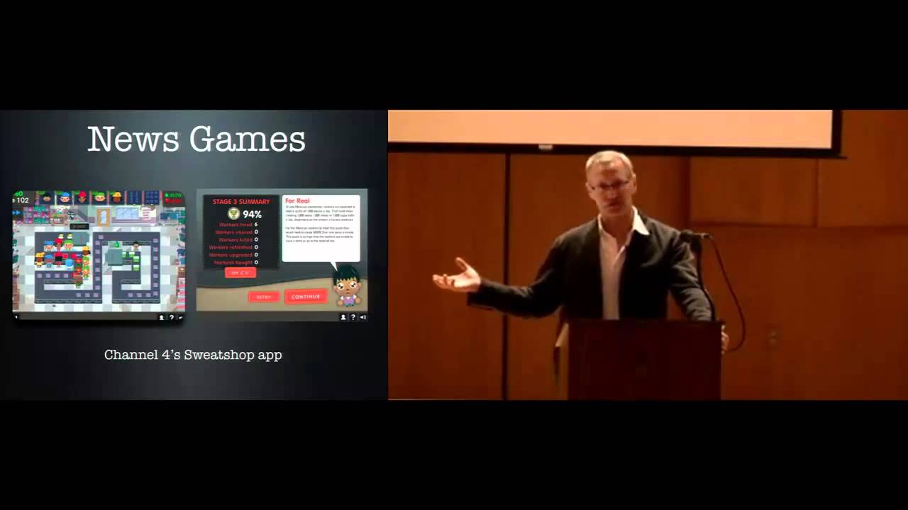 COLTT 2011 Featured Speaker Presentation university of colorado boulder bookstore