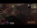 Diablo 4 Lord Of Hatred Campanha
