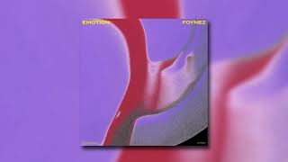 Foynez - Emotion
