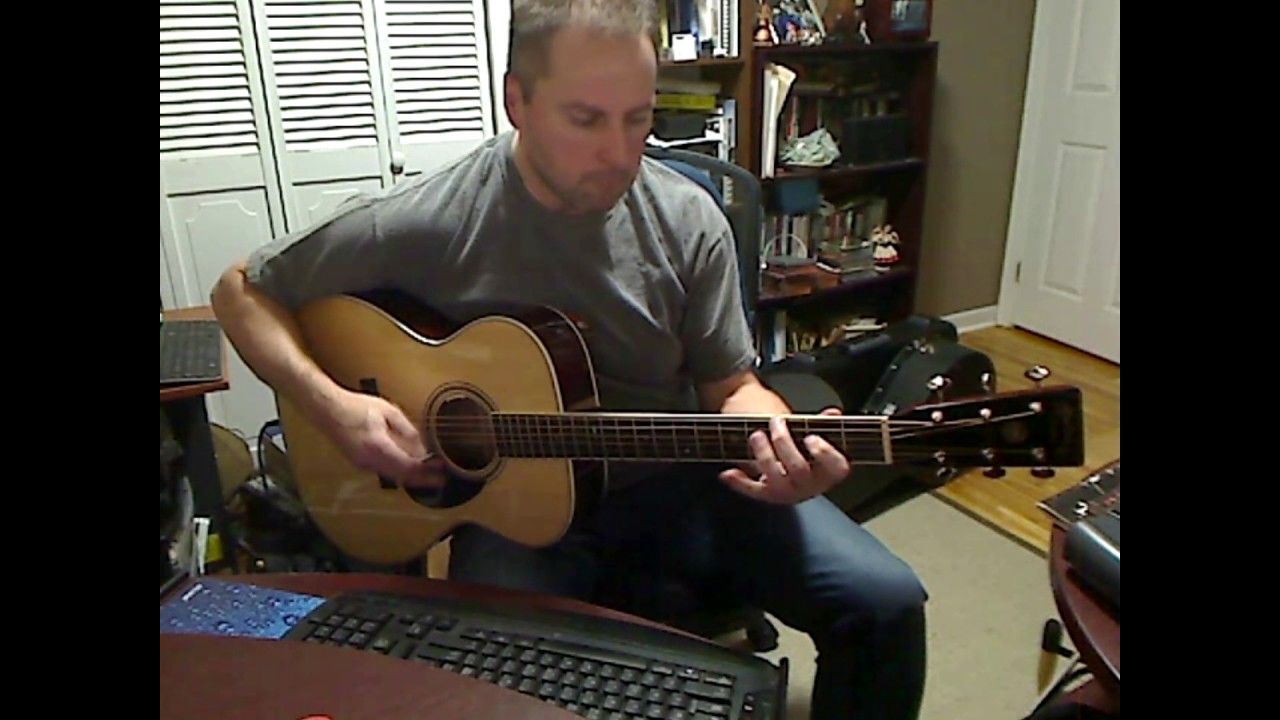 Music For a Found Harmonium YouTube