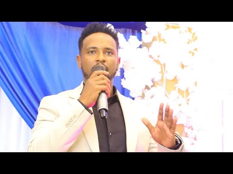 HAFUURA QULQULLUU Jechuun Maali Jechuudha KKutaa 3ffaa