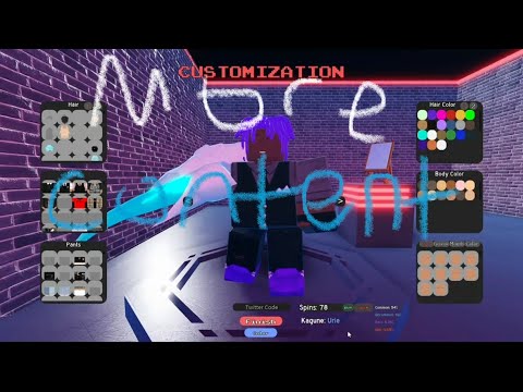 How to Get One-Eyed in Roblox Project Ghoul - Touch, Tap, Play