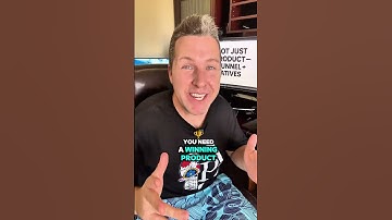 Why Most Dropshippers FAIL in 2025 (Watch Before You Quit)