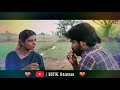  koodamela koodavechi  rummy movie  song status 