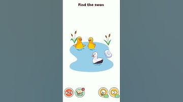 alphabet DOP delete puzzle #gameplay #games #trending #viral #deleteonepart