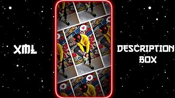 NAIN TA HEERE × LOFI💖🥰||NEW XML🎟️💥||NEW TREND XML💖🦋||XML FILE🌺💫||NEW TRENDING XML FILE||@IHM7