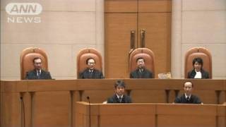 「拉致被害者帰国実現へ全力」大臣がラジオで・・・（12/01/23）