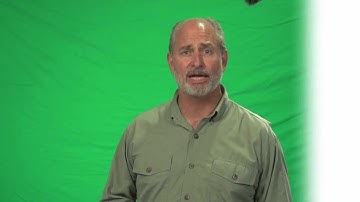 See the Product: CowboyStudio 2275 Watt Softbox Lighting Kit