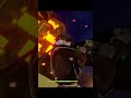 Guyun Stone Forest | 4 Ruin Guards #genshinimpact #genshinshorts #genshin #genshinimpactedit
