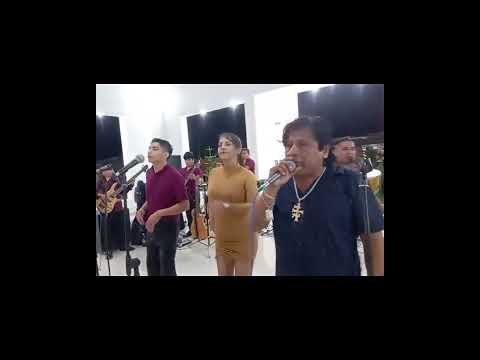 DEJARE DE AMARTE