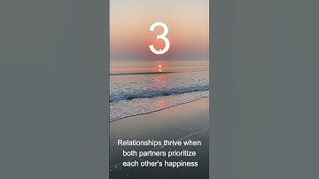 Building a Strong Relationship - Nurturing Love and Connection.