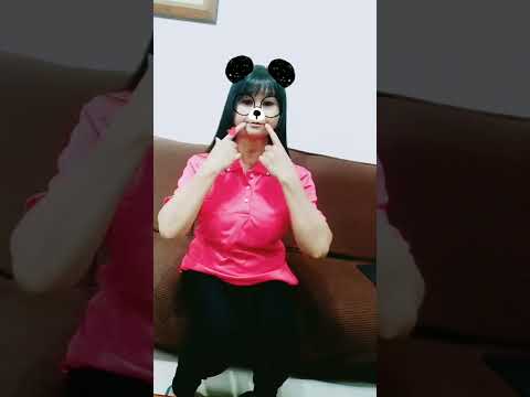 中音薩克斯風教學1~如何吸氣吐~小居