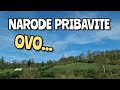 NARODE, OČEKUJE SE DA ĆE SVAKOG ČASA IZBITI TREĆI SVETSKI RAT!? LJUDI MASOVNO KUPUJU OVO...