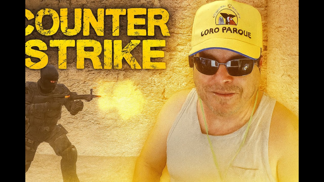 Wolfangkillers la decadencia y sus cositas del día a día.