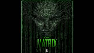 Backhaze - Matrix (Original Mix)