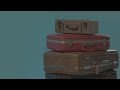 Brett Eldredge - Get Out Of My House (Audio)