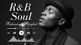 【R&B Soul】Slow Chill Playlist – Soft Voices to Ease Your Day screenshot 3