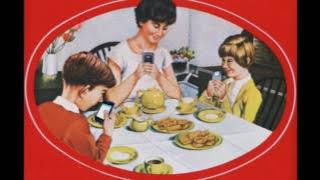 Dijamin Tertawa Kaleng Aja Ikut Lebaran