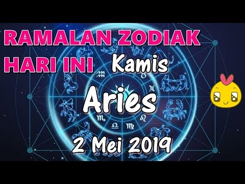 ramalan-zodiak-hari-ini-|-kamis-2-mei-2019---aries