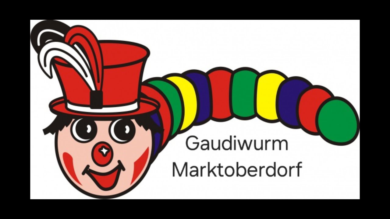 2025 03 02 Gaudiwurm Marktoberdorf