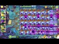 Plants vs Zombies 2 Endless gameplay Live Broadcast 