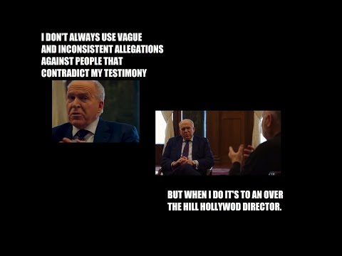 the-¿4-real-news?-ep.-12---part-2:-the-committee-of-3-liars-investigating-russia.