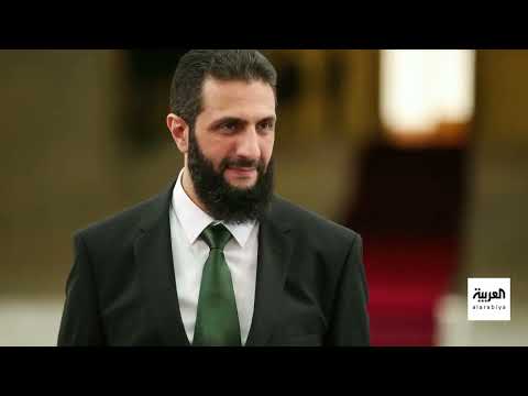 زيارة الرئيس السوري لموسكو ومناقشة ملفات عسكرية وسياسية
