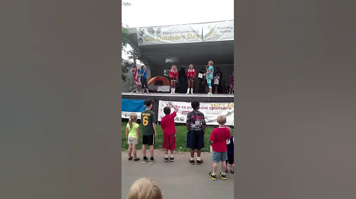 20140614 144352