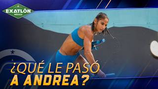 10/26/22 exa yt 2