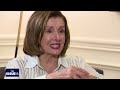 The Issue Is: Nancy Pelosi & Young Kim (Full Episode)