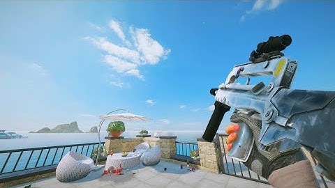 HOW I HIT CHAMPION THE FIRST DAY OF THE SEASON….