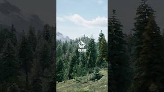 Sneak peek and developer insights on the foliage update 🌲