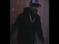 امسي ميقو وين مشو صحابي امسي ميقو وين مشو صحابي